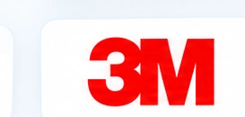 3M