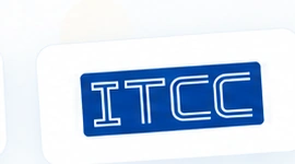 ITCC