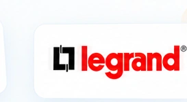 Legrand