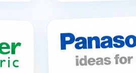 Panasonic