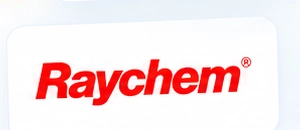 Raychem